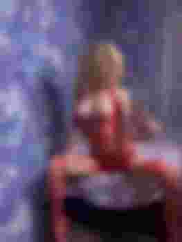 Олеся фото 5