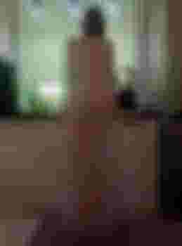 Элла милфа главное фото