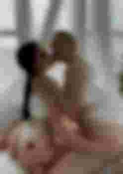 Сестрички фото 4