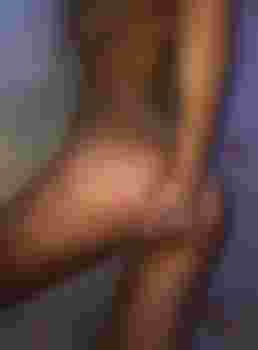 Людочка фото 5