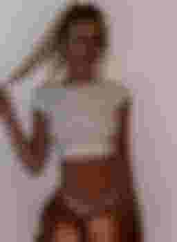 Милана фото 2