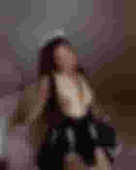 Арина фото 2