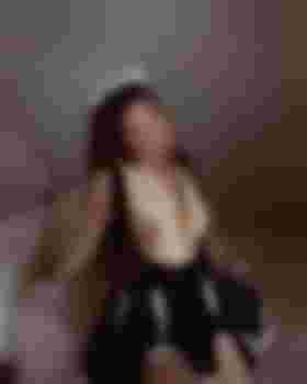 Арина фото 2