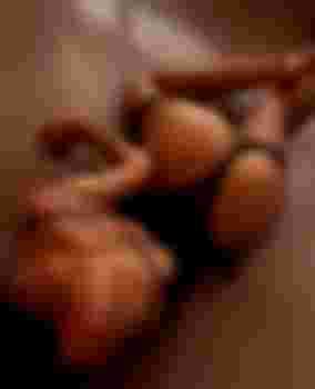 Дарья фото 2