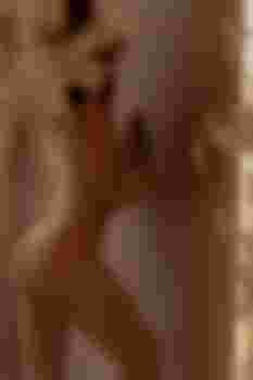 Алена фото 6