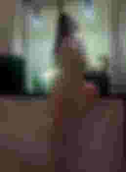 Элла милфа фото 2