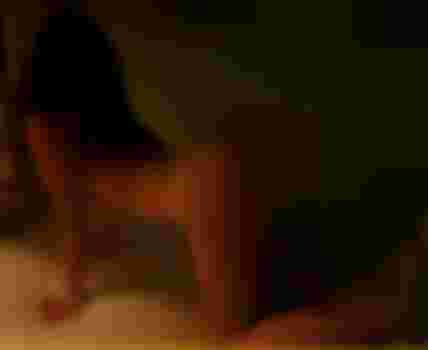 Кира главное фото