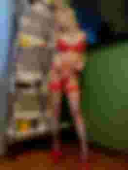 Юлечка фото 4