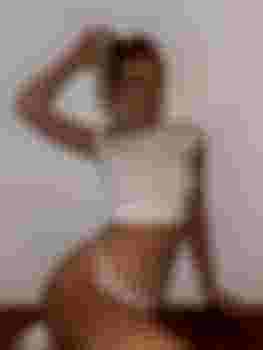 Милана фото 3