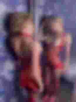 Олеся фото 6