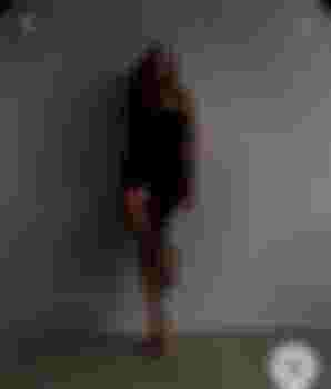 Катюша фото 6