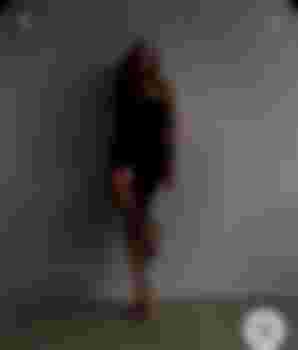 Катюша фото 6