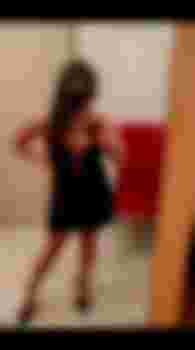 Эльвира фото 2