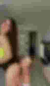 Милашки фото 5