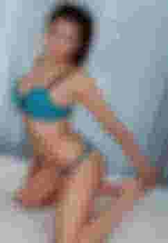 Александра фото 10