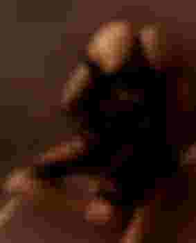 Дарья фото 3