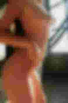 Каролина фото 4