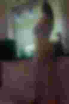 Элла милфа фото 3