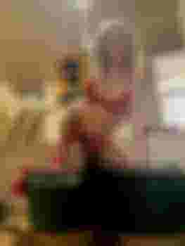 Юлечка фото 5