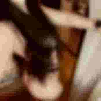 Маргарита фото 5