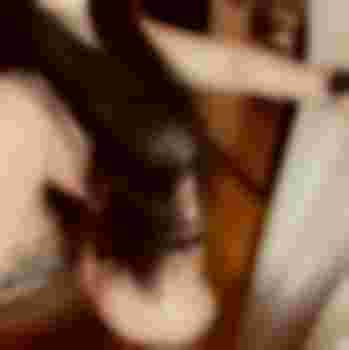 Маргарита фото 5