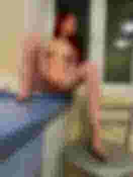 Света фото 2