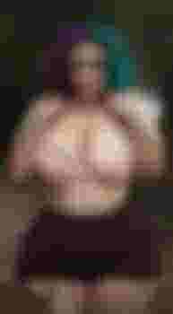 Алиса главное фото