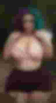 Алиса главное фото