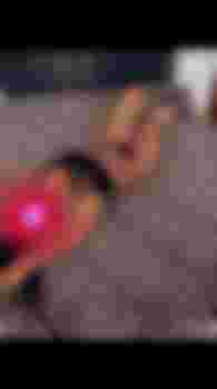 Эльвира фото 3