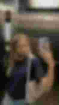 Кристина главное фото