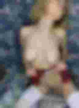 Олеся фото 7