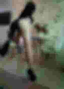 Карина милфа главное фото