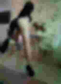 Карина милфа главное фото