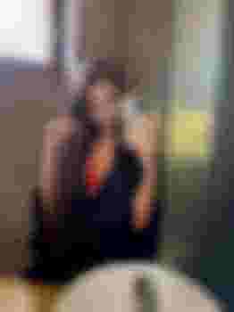 Дашенька фото 2