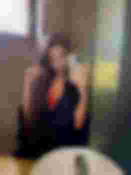 Дашенька фото 2