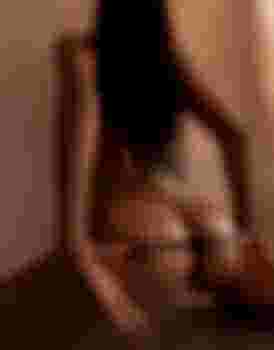 Дарья фото 4