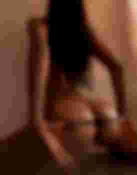 Дарья фото 4