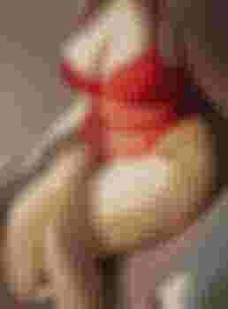 Алиса фото 2