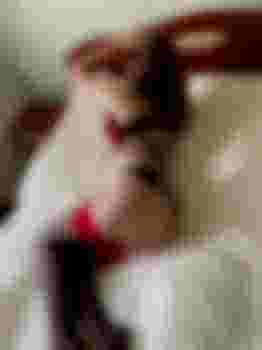 Варенька главное фото