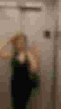 Кристина фото 2