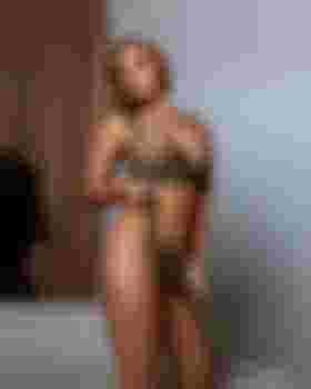 Алена фото 3