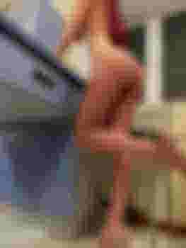 Света фото 3