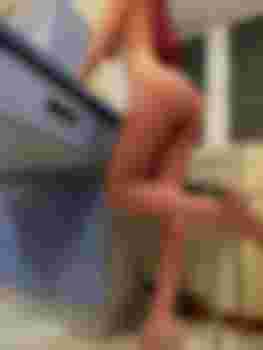 Света фото 3