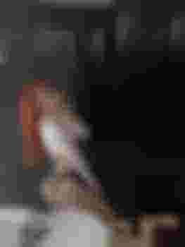 Рыжая Оля фото 4