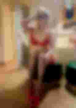 Юлечка фото 6