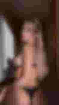 Маша главное фото