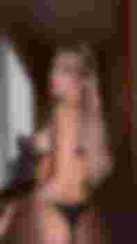 Маша главное фото