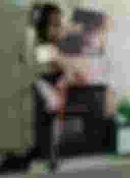 Алина фото 3