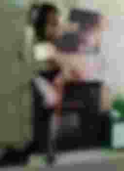 Алина фото 3