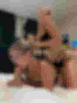 Соня и Оля главное фото